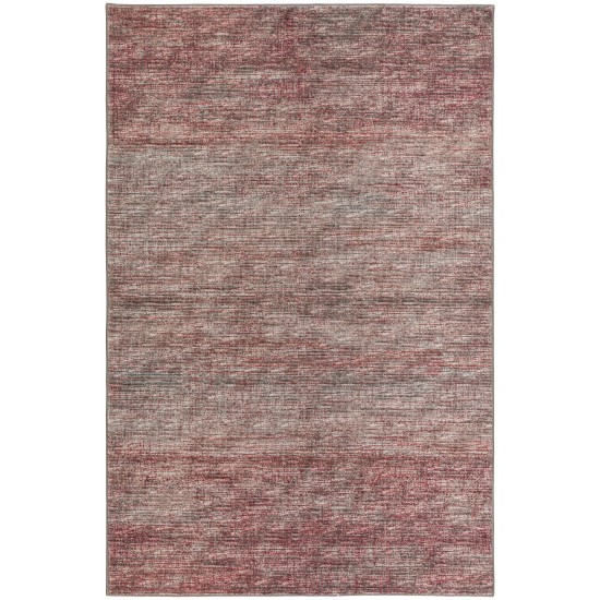 Ciara CR1 Merlot 10' x 14' Rug