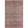 Ciara CR1 Merlot 3' x 5' Rug