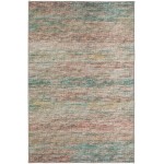 Ciara CR1 Mocha 10' x 14' Rug