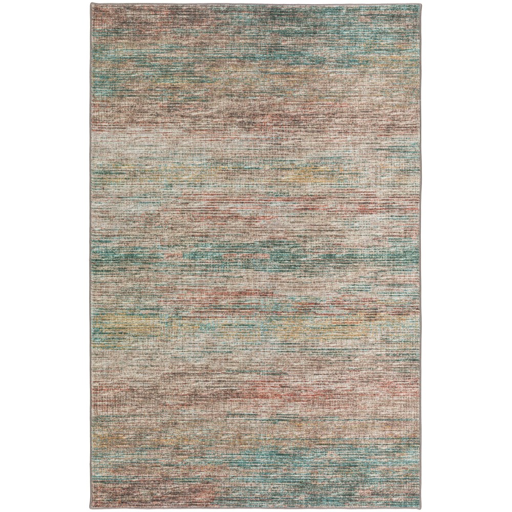 Ciara CR1 Mocha 5' x 7'6" Rug Ciara CR1 Mocha 5' x 7'6" Rug