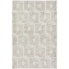 Delano DA1 Ivory 8' x 10' Rug