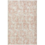 Delano DA1 Linen 10' x 14' Rug