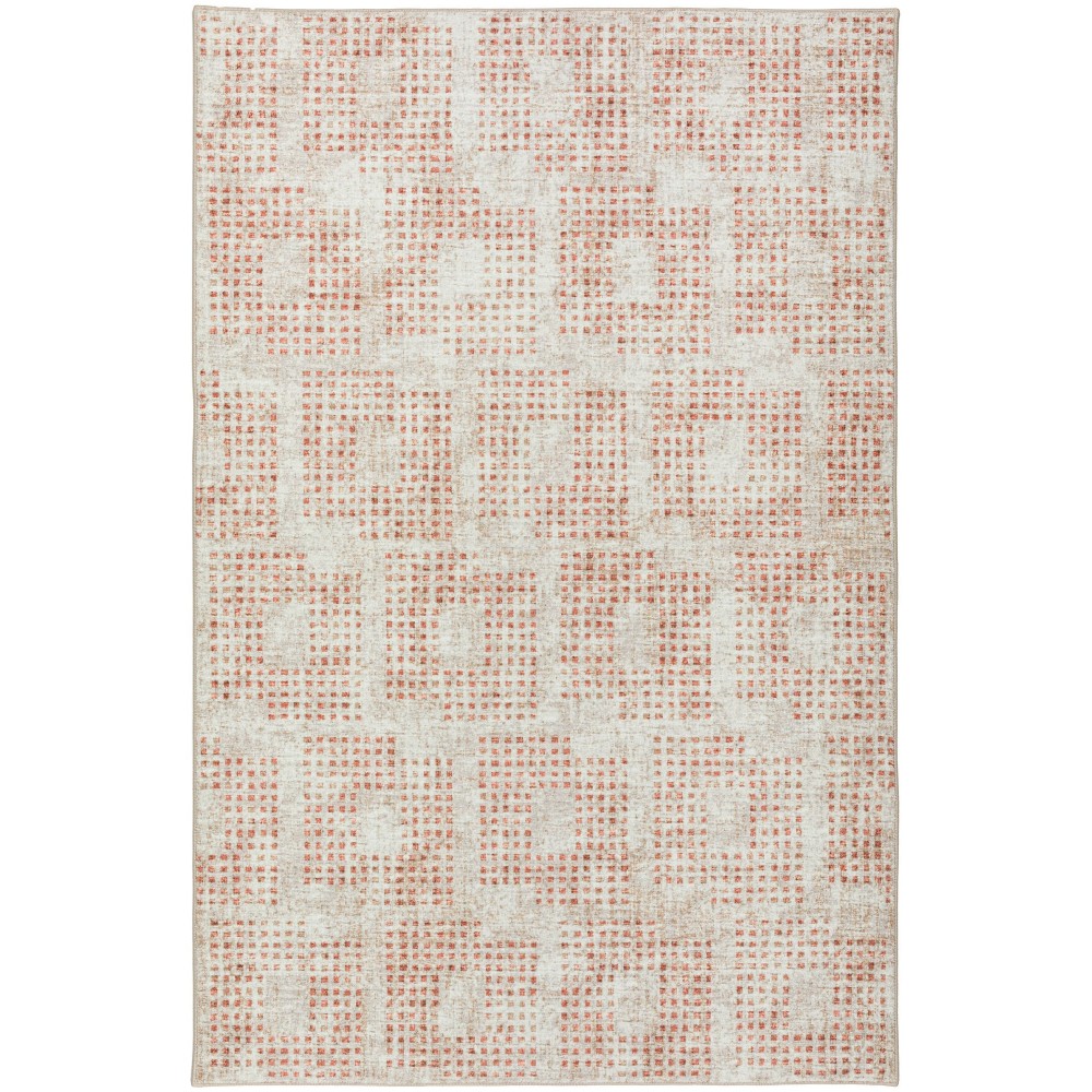 Delano DA1 Linen 10' x 14' Rug