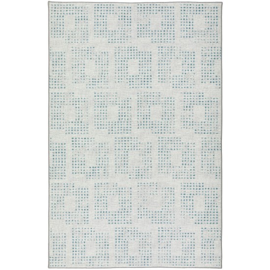 Delano DA1 Tin 10' x 14' Rug