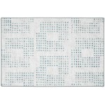 Delano DA1 Tin 2' x 3' Rug