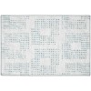 Delano DA1 Tin 2' x 3' Rug