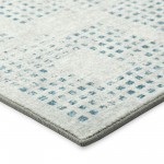 Delano DA1 Tin 2' x 3' Rug