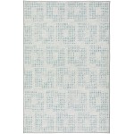 Delano DA1 Tin 3' x 5' Rug