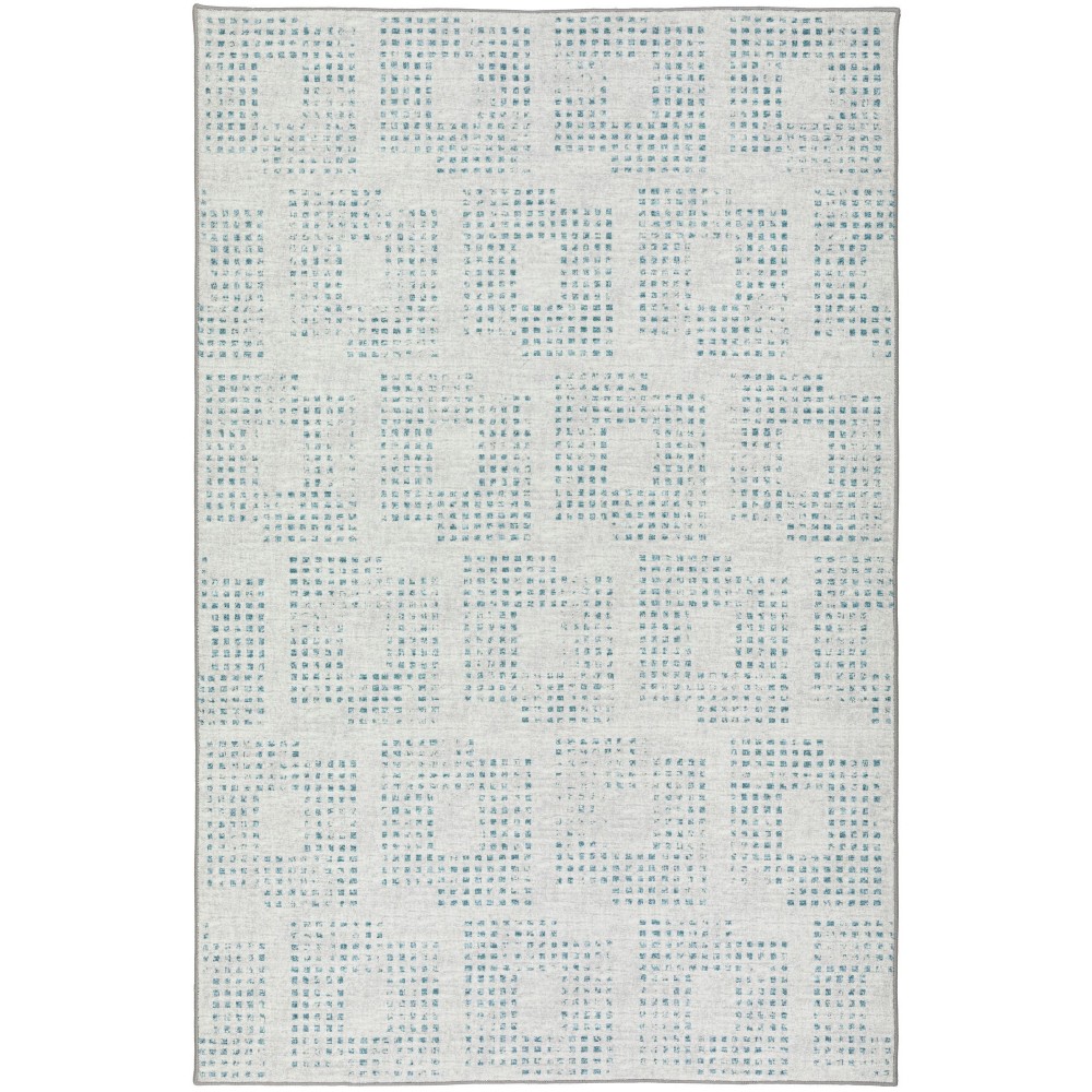 Delano DA1 Tin 9' x 12' Rug