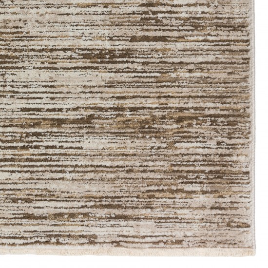 Denizi DZ1 Mocha 9' x 13'2" Rug