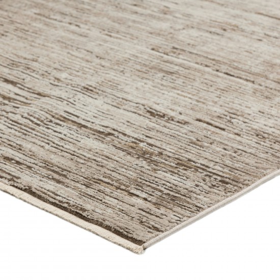 Denizi DZ1 Mocha 9' x 13'2" Rug