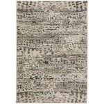 Denizi DZ6 Midnight 3'3" x 5'3" Rug