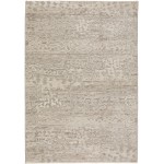 Denizi DZ6 Silver 7'10" x 10' Rug