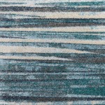 Gala GA2 Multi 4'11" x 7' Rug