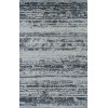 Gala GA4 Silver 8'2" x 10' Rug
