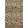 Gala GA6 Chocolate 8'2" x 10' Rug