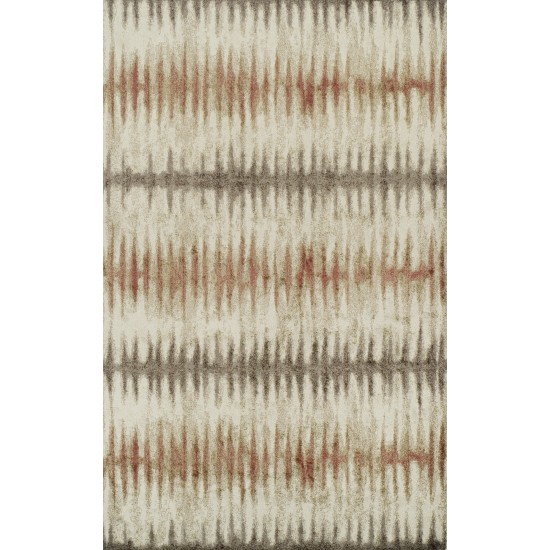 Gala GA8 Canyon 3'3" x 5'1" Rug