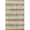 Gala GA8 Canyon 3'3" x 5'1" Rug