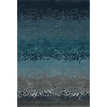 Geneva GV214 Multi 9\'6" x 13\'2" Rug
