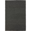 Gorbea GR1 Charcoal 10' x 14' Rug