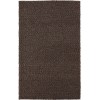 Gorbea GR1 Chocolate 12' x 15' Rug