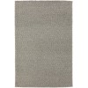 Gorbea GR1 Silver 9' x 13' Rug