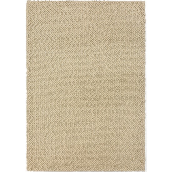 Gorbea GR1 Vanilla 10' x 14' Rug