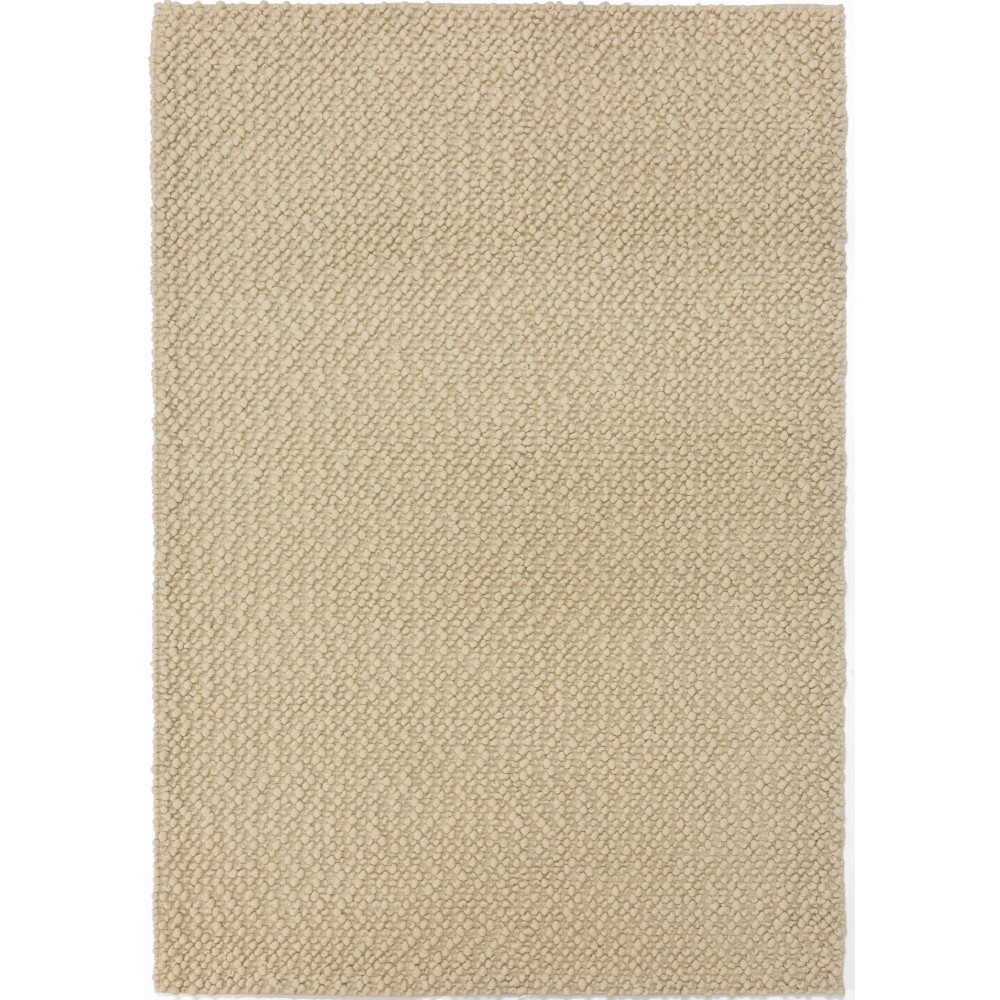 Gorbea GR1 Vanilla 12' x 18' Rug