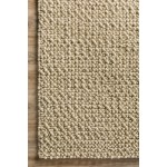 Gorbea GR1 Vanilla 12' x 18' Rug