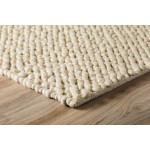 Gorbea GR1 Vanilla 12' x 18' Rug