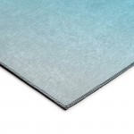 Indoor/Outdoor Harbor HA2 Bermuda Washable 1'8" x 2'6" Rug