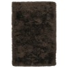 Impact IA100 Chocolate 10' x 14' Rug