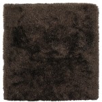 Impact IA100 Chocolate 10' x 10' Square Rug