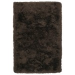 Impact IA100 Chocolate 12\' x 15\' Rug