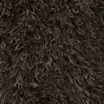 Impact IA100 Chocolate 12' x 18' Rug