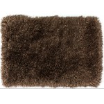 Impact IA100 Chocolate 2' x 3' Rug