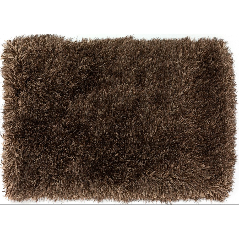 Impact IA100 Chocolate 2' x 3' Rug