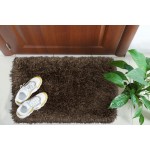 Impact IA100 Chocolate 2' x 3' Rug