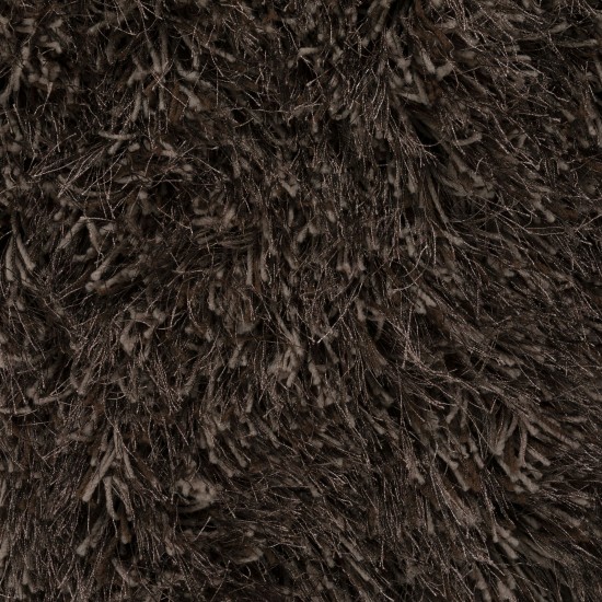 Impact IA100 Chocolate 6' x 9' Rug