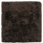Impact IA100 Chocolate 8\' x 8\' Square Rug