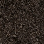 Impact IA100 Chocolate 9' x 13' Rug