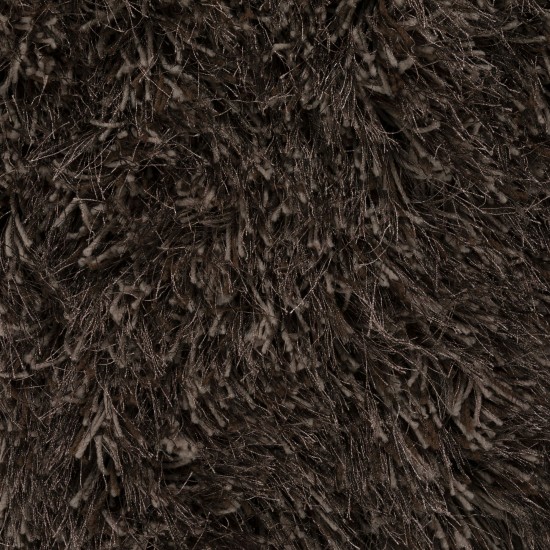 Impact IA100 Chocolate 9' x 13' Rug