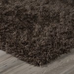 Impact IA100 Chocolate 9' x 13' Rug