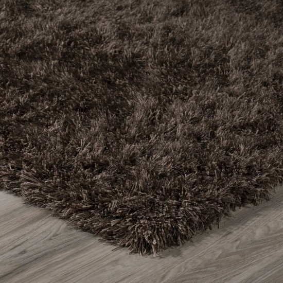 Impact IA100 Chocolate 9' x 13' Rug