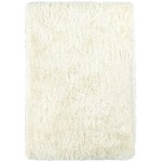 Impact IA100 Ivory 12\' x 15\' Rug