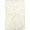 Impact IA100 Ivory 12' x 15' Rug