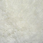 Impact IA100 Ivory 12' x 15' Rug