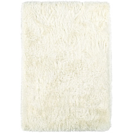 Impact IA100 Ivory 12' x 18' Rug