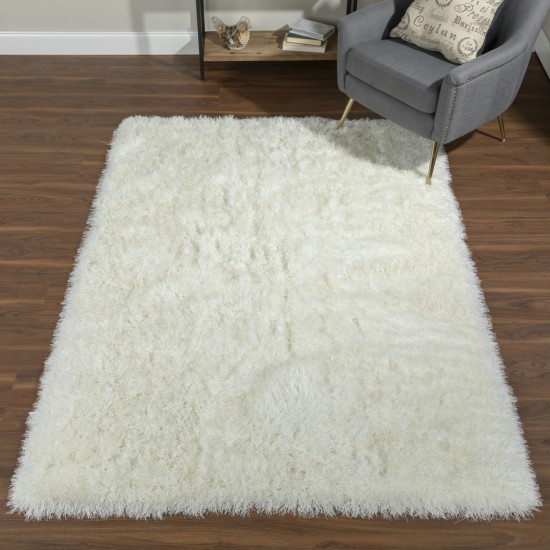 Impact IA100 Ivory 12' x 18' Rug