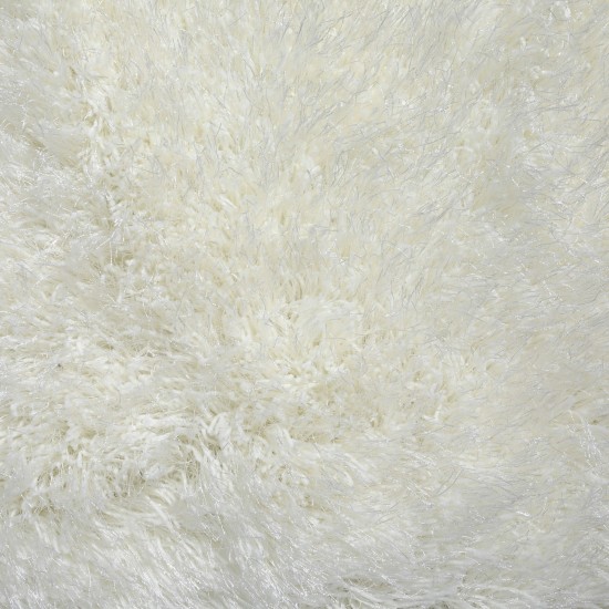 Impact IA100 Ivory 12' x 18' Rug